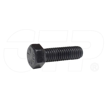 Aic Replacement Parts Bolt Fits Caterpillar Models 0S1588